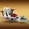 LEGO® Star Wars™ Clone Trooper™ & Battle Droid™ Battle Pack 75372